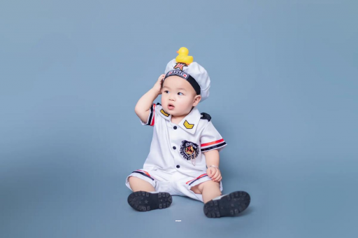 南漳孕妇几个月做筛查